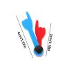 Clock Hand Replacement for Games view 4