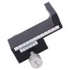 Z-Axis Linear Stage Manual Platform, Aluminum Alloy, ZLWG70 view 3