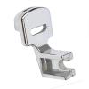 Shirring Ruffler Foot for Sewing Machines view 1