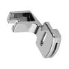 Shirring Ruffler Foot for Sewing Machines view 2