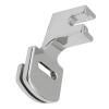 Shirring Ruffler Foot for Sewing Machines view 3