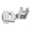 Shirring Ruffler Foot for Sewing Machines view 4
