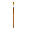 Studio Grade Oil Acrylic Watercolor Brush view 1