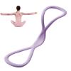 Figure 8 Silicone Resistance Band view 1