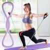 Figure 8 Silicone Resistance Band view 3