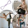 Figure 8 Silicone Resistance Band view 4