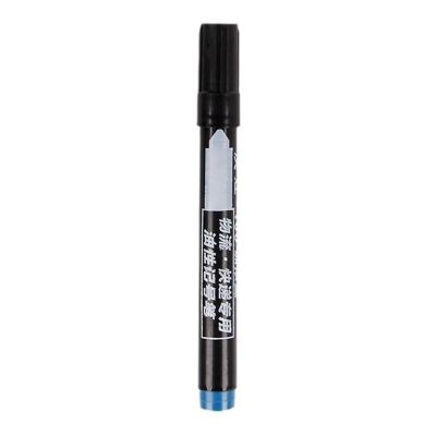 1/10/5 PCs lbasis Marker Pens