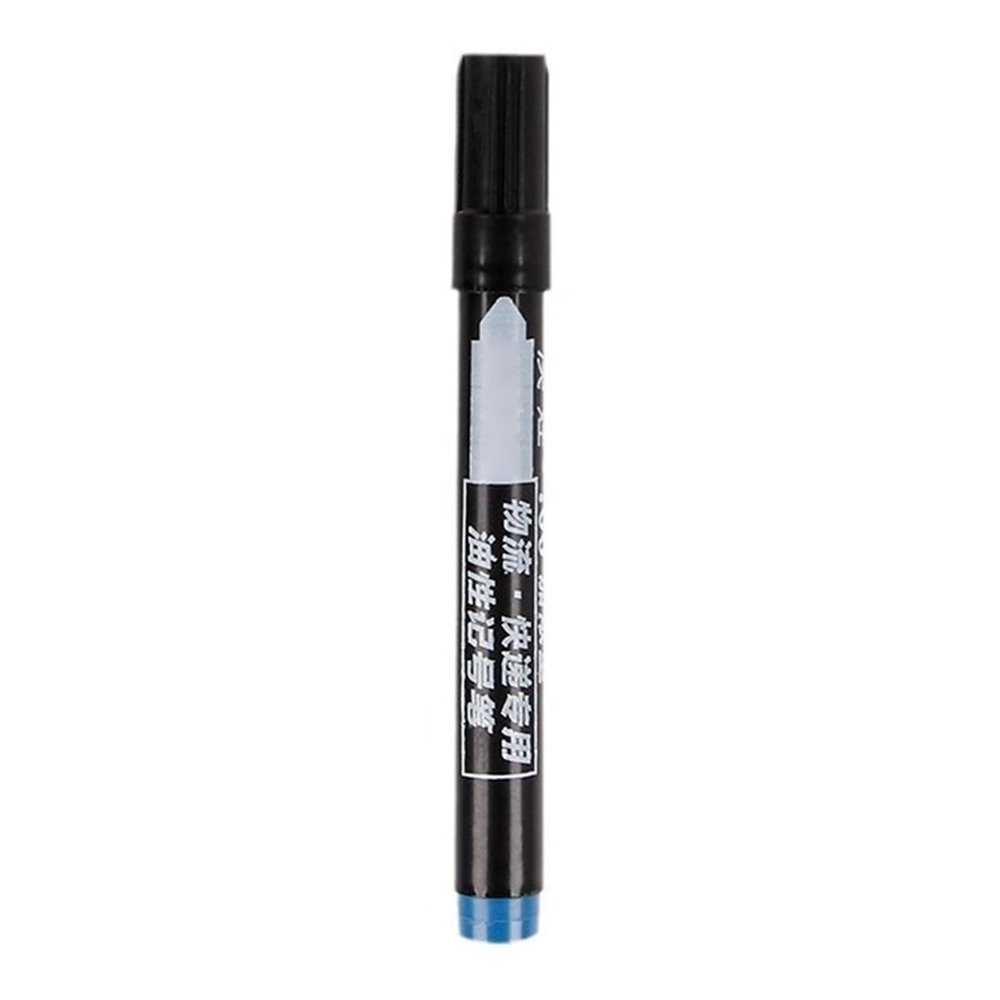 1/10/5 PCs lbasis Marker Pens