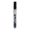 1/10/5 PCs lbasis Marker Pens view 1