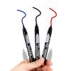 1/10/5 PCs lbasis Marker Pens view 3