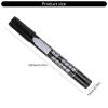 1/10/5 PCs lbasis Marker Pens view 4