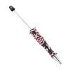 Bead Pen - Round Bead Design view 1