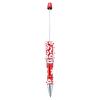 Bead Pen | Craft Pen with Round Tip view 1