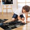 2,000-Piece Astronomical Mosaic Puzzle for Adults, 70 x 100 cm, Ages 14+ view 4