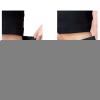 Adjustable Waistband | Butterfly Buckle 8-Piece Set view 4