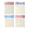 6 PCs Retro Flower Stencils view 3