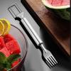2-in-1 Melon Slicer view 3