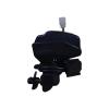 Yhsioaklo Electric Coffee Stirrer view 1