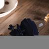 Boat Motor Coffee Stirrer view 3