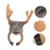 PACKOVE Animal Rings as Party Favors view 4