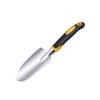 Aluminum Alloy Garden Trowel for Weeding and Transplanting view 1