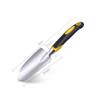 Aluminum Alloy Garden Trowel for Weeding and Transplanting view 4