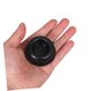 Supvox 3-Piece Punching Bag Accessory Set with Plastic Water Inlet Caps view 3
