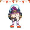 Halloween Treat Bags - Festival Shopping Bag for Treats view 1