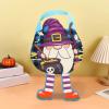 Halloween Treat Bags - Festival Shopping Bag for Treats view 2
