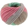 LANA GROSSA Feltro Arco | Felt Yarn | 100% Virgin Wool view 1