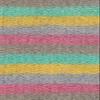 LANA GROSSA Feltro Arco | Felt Yarn | 100% Virgin Wool view 2