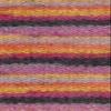 LANA GROSSA Feltro Bosco | Felt Yarn | 100% Virgin Wool view 2