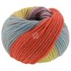 LANA GROSSA Feltro Arco | Felt Yarn view 1