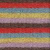 LANA GROSSA Feltro Arco | Felt Yarn view 2