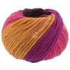 LANA GROSSA Feltro Arco | Felt Yarn view 1