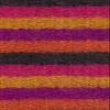 LANA GROSSA Feltro Arco | Felt Yarn view 2