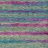 LANA GROSSA Feltro Print | Felt Yarn for Creative Crafts view 2