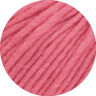 LANA GROSSA Feltro | Felt Yarn for Creative Crafts