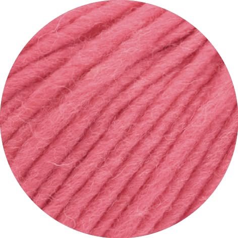 LANA GROSSA Feltro | Felt Yarn for Creative Crafts