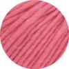 LANA GROSSA Feltro | Felt Yarn for Creative Crafts view 1