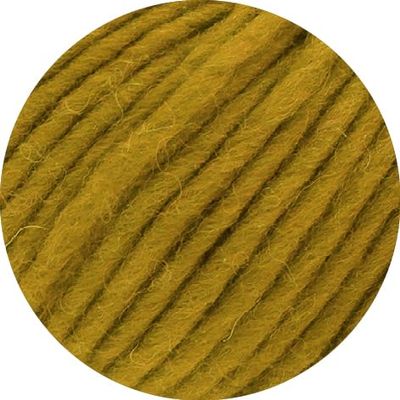 LANA GROSSA Feltro | Felt Yarn for Creative Crafts