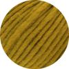 LANA GROSSA Feltro | Felt Yarn for Creative Crafts view 1