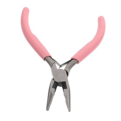 SEWACC Jewelry Pliers