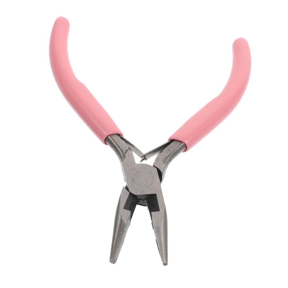 SEWACC Jewelry Pliers
