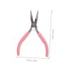 SEWACC Jewelry Pliers view 2