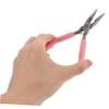 SEWACC Jewelry Pliers view 4