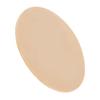 ifundom Fishing Rod Painting Tool view 1