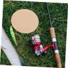 ifundom Fishing Rod Painting Tool view 3