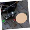 ifundom Fishing Rod Painting Tool view 4