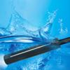 TOPBATHY Waterproof Endoscope Camera with USB, Micro USB and Type-C Cable for Android Smartphones view 2